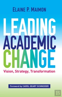 Bertrand.pt - Leading Academic Change