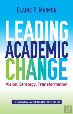 Bertrand.pt - Leading Academic Change