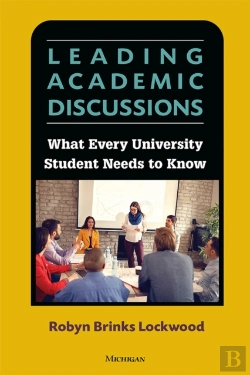 Bertrand.pt - Leading Academic Discussions