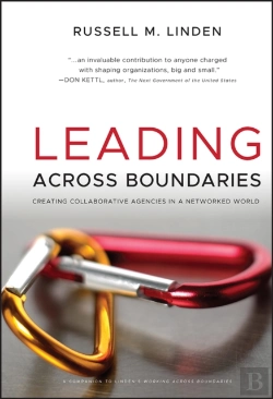 Bertrand.pt - Leading Across Boundaries