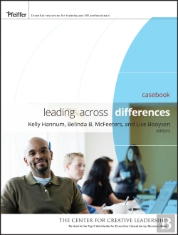 Bertrand.pt - Leading Across Difference