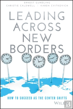 Bertrand.pt - Leading Across New Borders