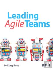 Leading Agile Teams