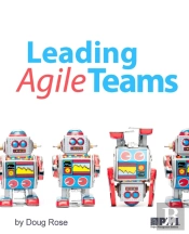 Leading Agile Teams