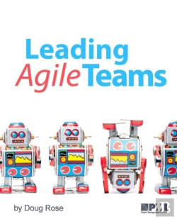 Bertrand.pt - Leading Agile Teams