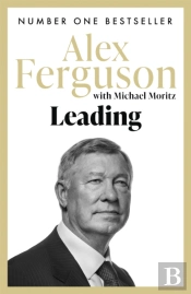 Leading