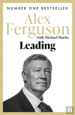 Bertrand.pt - Leading