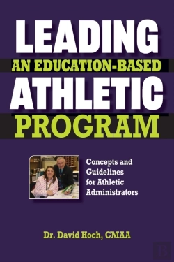 Bertrand.pt - Leading An Education-Based Athletic Program