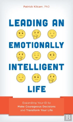 Bertrand.pt - Leading An Emotionally Intelligent Life