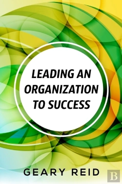 Bertrand.pt - Leading An Organization To Success: Gear