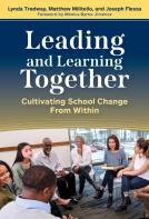 Leading And Learning Together