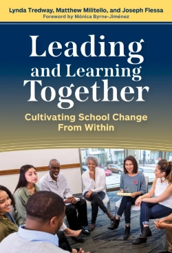 Bertrand.pt - Leading And Learning Together