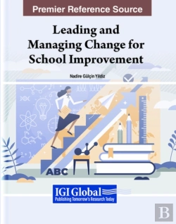 Bertrand.pt - Leading And Managing Change For School Improvement