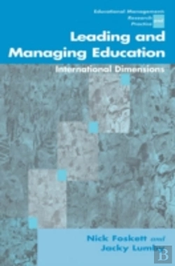 Bertrand.pt - Leading And Managing Education