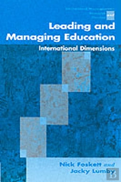 Bertrand.pt - Leading And Managing Education
