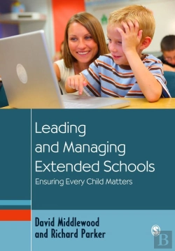 Bertrand.pt - Leading And Managing Extended Schools