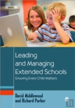 Bertrand.pt - Leading And Managing Extended Schools
