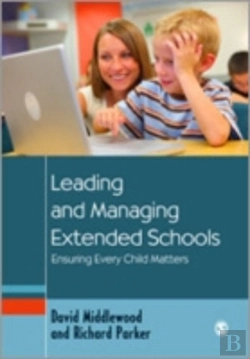 Bertrand.pt - Leading And Managing Extended Schools