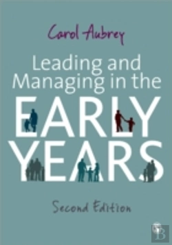Bertrand.pt - Leading And Managing In The Early Years