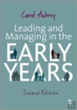 Bertrand.pt - Leading And Managing In The Early Years