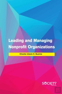 Bertrand.pt - Leading And Managing Nonprofit Organizations
