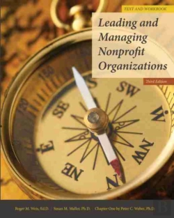 Bertrand.pt - Leading And Managing Nonprofit Organizations