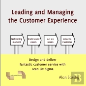 Leading And Managing The Customer'S Expe