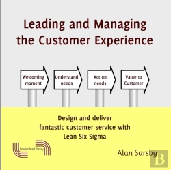 Bertrand.pt - Leading And Managing The Customer'S Expe