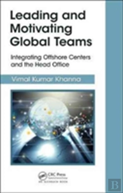 Bertrand.pt - Leading And Motivating Global Teams