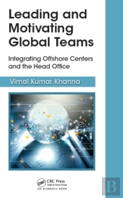 Leading And Motivating Global Teams