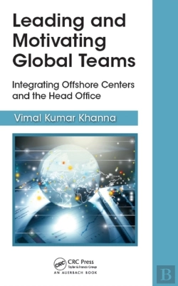 Bertrand.pt - Leading And Motivating Global Teams