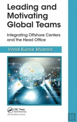 Bertrand.pt - Leading And Motivating Global Teams
