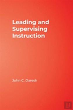 Bertrand.pt - Leading And Supervising Instruction