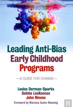 Bertrand.pt - Leading Anti-Bias Early Childhood Programs