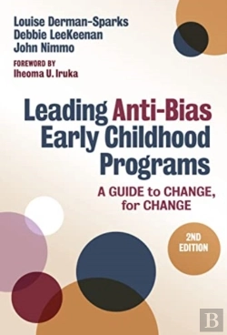 Bertrand.pt - Leading Anti-Bias Early Childhood Programs