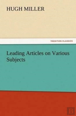 Bertrand.pt - Leading Articles On Various Subjects
