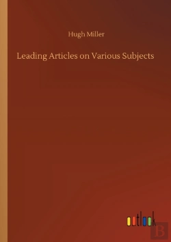 Bertrand.pt - Leading Articles On Various Subjects