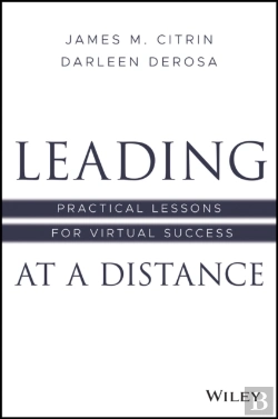 Bertrand.pt - Leading At A Distance