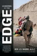 Leading At The Edge