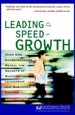 Bertrand.pt - Leading At The Speed Of Growth