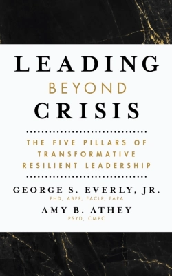 Bertrand.pt - Leading Beyond Crisis