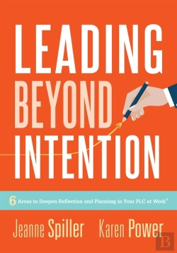 Bertrand.pt - Leading Beyond Intention