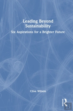 Bertrand.pt - Leading Beyond Sustainability