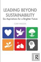 Leading Beyond Sustainability