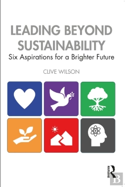 Bertrand.pt - Leading Beyond Sustainability