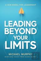 Leading Beyond Your Limits
