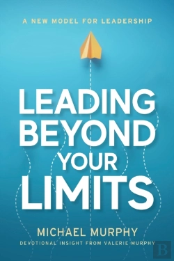 Bertrand.pt - Leading Beyond Your Limits