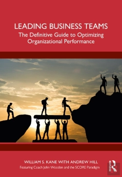 Bertrand.pt - Leading Business Teams