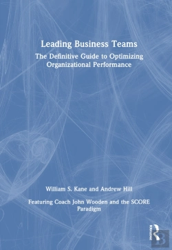 Bertrand.pt - Leading Business Teams