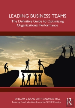 Bertrand.pt - Leading Business Teams